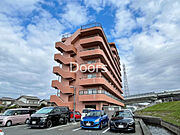 備前一宮駅より徒歩9分 3階 築12年8ヶ月の賃貸物件