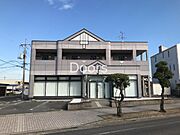 備前西市駅より徒歩10分 2階 築27年9ヶ月の賃貸物件