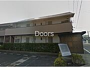 センスフルタウン西王寺２Ｅ 2階 築31年3ヶ月の賃貸物件