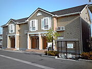 大多羅駅より徒歩18分 1階 築19年2ヶ月の賃貸物件