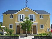 瀬戸駅より徒歩27分 2階 築28年6ヶ月の賃貸物件