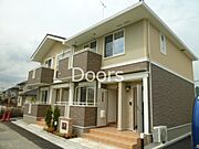 ＣＲＯＳＳＳｉＤＥ 1階 築13年3ヶ月の賃貸物件