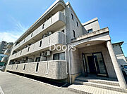 ケイズシティ豊成 2階 築20年7ヶ月の賃貸物件