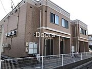 高島駅より徒歩18分 1階 築11年10ヶ月の賃貸物件