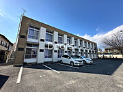 備前西市駅より徒歩17分 1階 築26年6ヶ月の賃貸物件