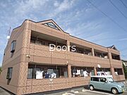 西大寺駅より徒歩22分 1階 築22年3ヶ月の賃貸物件