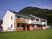 玉柏駅より徒歩23分 2階 築17年2ヶ月の賃貸物件