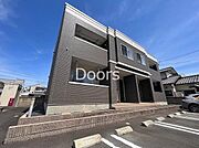 大多羅駅より徒歩25分 1階 築8年8ヶ月の賃貸物件