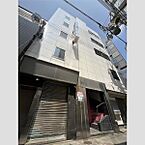 大阪府大阪市淀川区十三本町1丁目9-26：物件画像／株式会社ココモリゾート