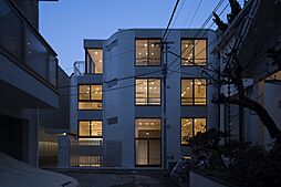 nozomio premier目黒 303