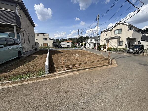 外観：313004871876