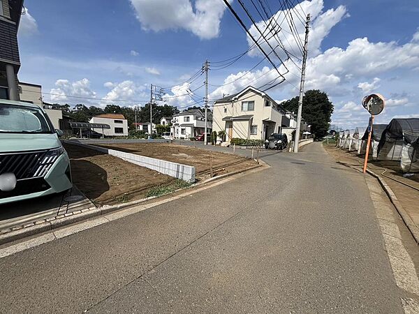 【2026年8月撮影】