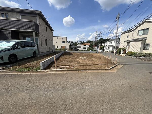 【2026年8月撮影】