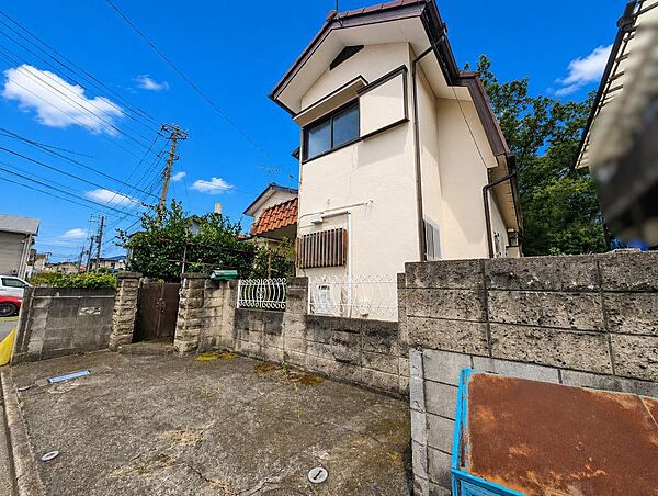 【現地】　周辺環境も合わせてご案内致しますので、お気軽にお問い合わせください♪