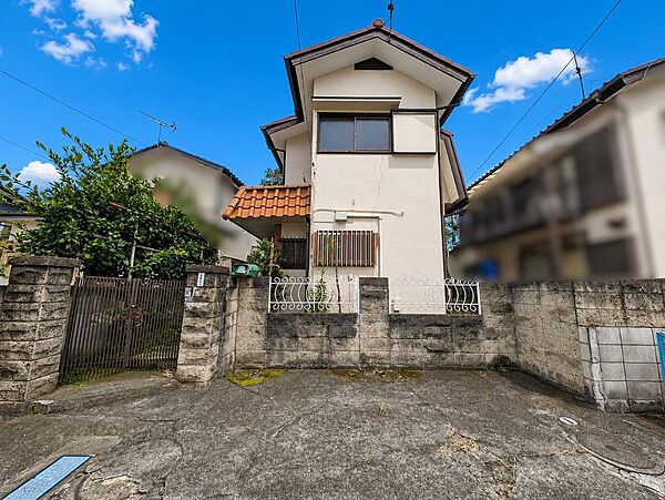 【現地】　平日のご案内も可能です。まずはお気軽にお問合せ下さい♪