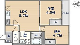 間取り：227097475326