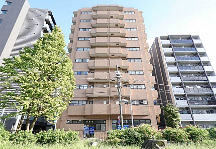 外観：314002575048