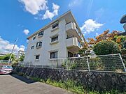 Tアブニール 3階 築37年8ヶ月の賃貸物件