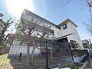 エムおのはら 3階 築36年8ヶ月の賃貸物件