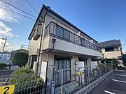 カルムメゾン 1階 築30年1ヶ月の賃貸物件