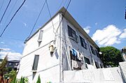 箕面駅より徒歩12分 1階 築40年2ヶ月の賃貸物件