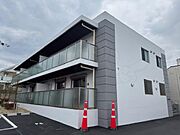 ペンギンズマンション箕面新稲 1階 新築の賃貸物件