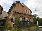 南千里駅より徒歩16分 1階 築26年8ヶ月の賃貸物件