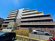 千里中央駅より徒歩7分 5階 築2年8ヶ月の賃貸物件