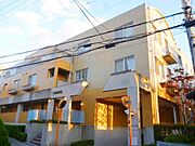 ハセはなみずき 3階 築30年11ヶ月の賃貸物件