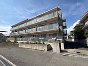 ヴェルデュール千里山西弐番館 2階 築25年8ヶ月の賃貸物件