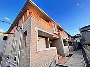 阪大病院前駅より徒歩11分 1階 築8年1ヶ月の賃貸物件