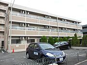 パインコート江坂２ 2階 築28年7ヶ月の賃貸物件