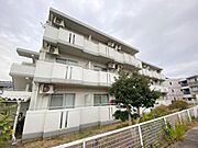 ブルーム21 2階 築36年11ヶ月の賃貸物件