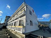 北千里駅より徒歩40分 1階 築30年8ヶ月の賃貸物件