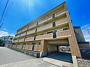 少路駅より徒歩17分 4階 築32年7ヶ月の賃貸物件