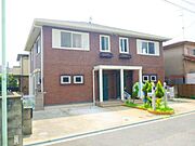 桜井駅より徒歩13分 1階 築20年1ヶ月の賃貸物件