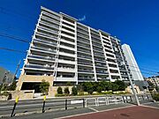 北千里駅より徒歩3分 2階 築8年2ヶ月の賃貸物件