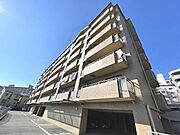 リヴェール緑地 1階 築29年4ヶ月の賃貸物件