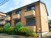 豊川駅より徒歩8分 2階 築22年5ヶ月の賃貸物件