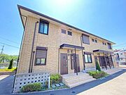 少路駅より徒歩14分 1階 築11年11ヶ月の賃貸物件