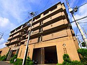 南千里駅より徒歩18分 5階 築25年9ヶ月の賃貸物件