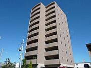 蛍池駅より徒歩12分 4階 築26年3ヶ月の賃貸物件