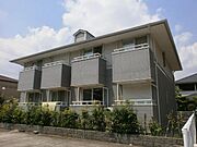 リトルフィールドハウス 1階 築31年6ヶ月の賃貸物件