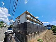 ロイヤルハイツ上野西 2階 築40年8ヶ月の賃貸物件