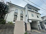 箕面萱野駅より徒歩31分 1階 築38年11ヶ月の賃貸物件