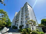 豊川駅より徒歩30分 1階 築46年8ヶ月の賃貸物件