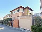 少路駅より徒歩18分 1階 築24年10ヶ月の賃貸物件