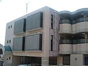 桃山台駅よりバス13分 徒歩5分 2階 築35年2ヶ月の賃貸物件