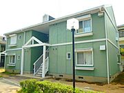 ハイツヘリテージB棟 2階 築36年2ヶ月の賃貸物件