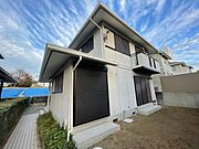 緑丘アメニティ2A号の賃貸物件
